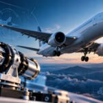The Future of Aerospace Motion Control Systems