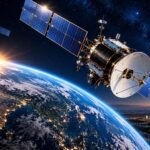 Exploring the Future of Space Technology
